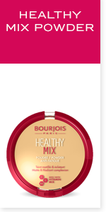 Bourjois-healthy-mix-anti-fatigue-foundation-52-vanilla-30-ml---10-fl-oz-lrm29199